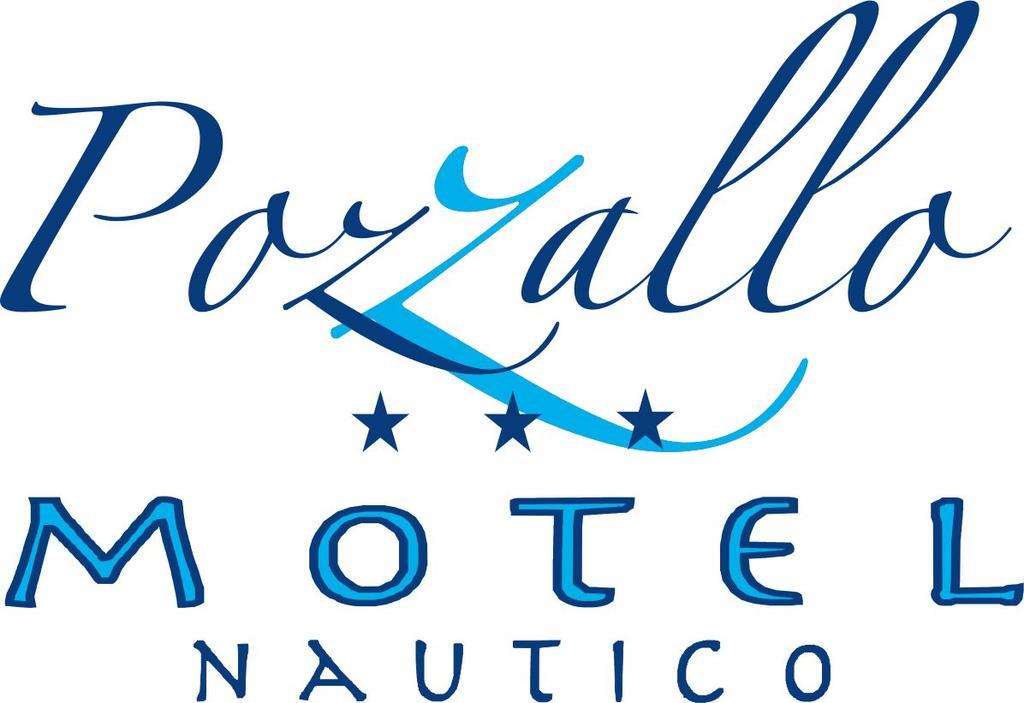 Hotel Nautico Pozzallo Exterior photo